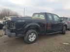 2008 Ford F150