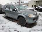 2007 Saturn Vue