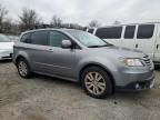 2008 Subaru Tribeca Limited