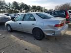 2001 Toyota Camry CE