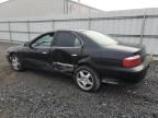 2003 Acura 3.2TL