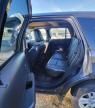 2007 Ford Edge SEL Plus