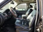 2007 Cadillac Escalade Luxury