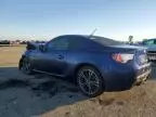 2014 Scion FR-S