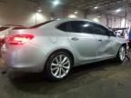 2014 Buick Verano