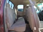 2001 Toyota Tundra Access Cab