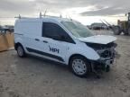 2017 Ford Transit Connect XL