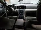 2006 Jeep Grand Cherokee Laredo