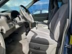 2001 Chrysler Town & Country EX