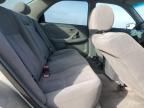 2001 Toyota Camry CE