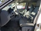 2006 Jeep Grand Cherokee Laredo