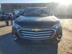 2018 Chevrolet Traverse High Country