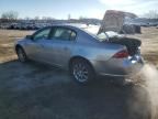 2007 Buick Lucerne CXL