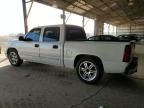 2006 Chevrolet Silverado C1500