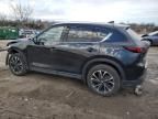 2022 Mazda CX-5 Premium