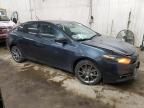 2014 Dodge Dart SXT