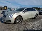 2015 Cadillac XTS