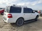 2010 Ford Expedition Limited