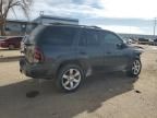 2007 Chevrolet Trailblazer LS