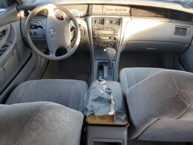 2002 Toyota Avalon XL