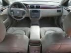 2006 Buick Lucerne CXL