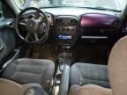 2005 Chrysler PT Cruiser Touring