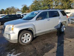 2016 GMC Terrain SLE en venta en Eight Mile, AL