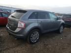 2009 Ford Edge Limited