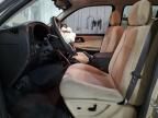 2006 Chevrolet Trailblazer EXT LS