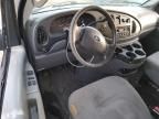 2006 Ford Econoline E250 Van