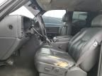 2003 GMC New Sierra K1500