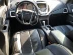 2013 GMC Terrain SLT