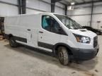 2018 Ford Transit T-350