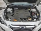 2018 Subaru Outback 3.6R Limited