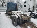 2003 International 9200 9200I