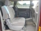 2006 Toyota Sienna XLE