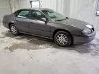 2003 Chevrolet Impala