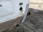 2008 Surveyor Travel Trailer