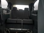 2006 Dodge Grand Caravan SXT