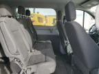 2016 Ford Transit T-350