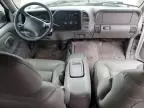 1997 Chevrolet Tahoe K1500