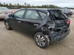 2013 KIA Forte EX