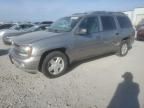 2003 Chevrolet Trailblazer EXT