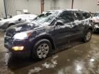 2012 Chevrolet Traverse LS