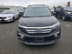 2018 Honda Pilot EXL