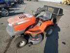 2004 John Deere MX6 Mower