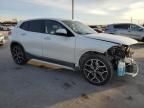 2018 BMW X2 SDRIVE28I