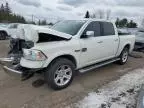 2016 Dodge RAM 1500 Longhorn