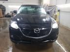 2014 Mazda CX-9 Grand Touring