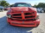 2004 Dodge RAM 1500 ST